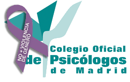 Colegio Ofical de Psicólogos de Madrid