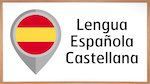 Psicoterapia Online desde España en lengua española castellana