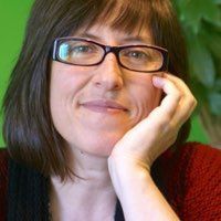 Mercedes López Lucas, Psicóloga de MardeSendas Psicoterapia