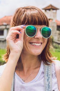 ¿En qué consiste una Psicoterapia Online para…? ¿En qué consiste una Psicoterapia Online para…?