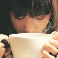 En qué consiste una Psicoterapia Online desde España En qué consiste una Terapia Psicológica Online