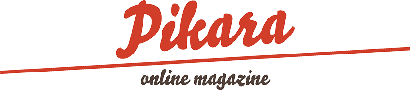 Pikara, Magazine Online