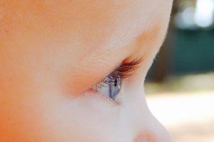 Taller de Maternidad Consciente en Madrid