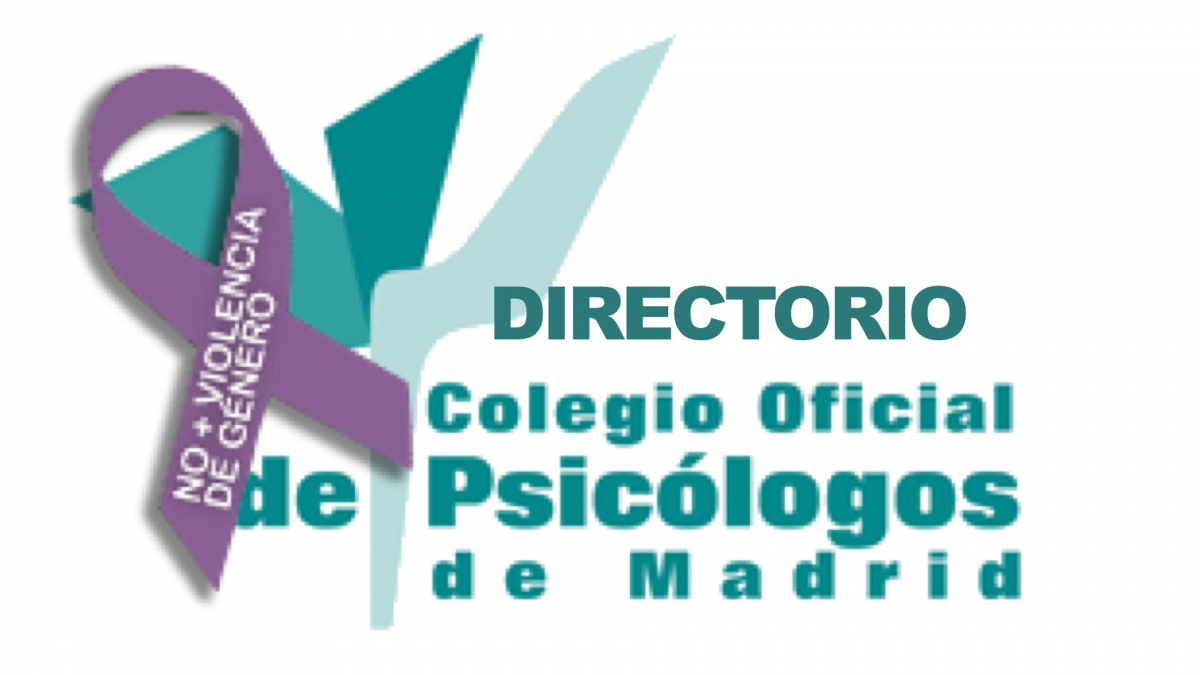 Rotrem Psicoterapia para la Autoestima ¿En qué consiste?